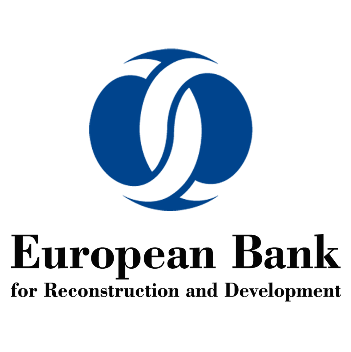 Analyst, G&EI at EBRD.