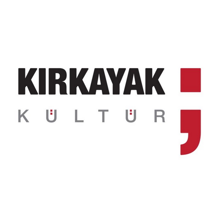 Araştırma Uzmanı