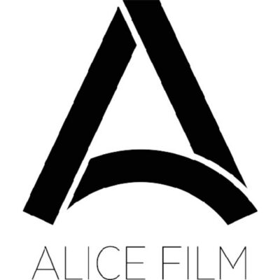 Art Director ve Head of Production