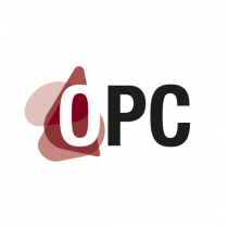 Assessment Manager