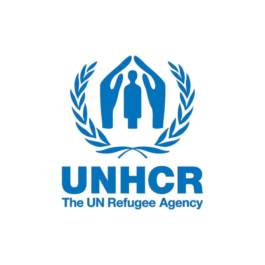 Asst Admin Officer at UNHCR.