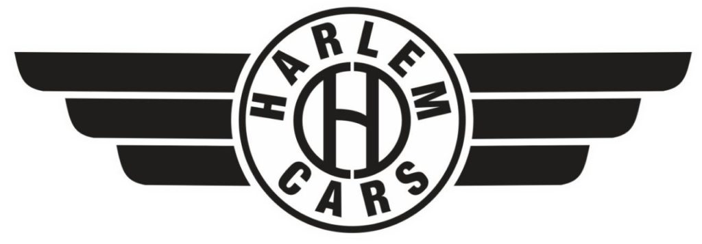 Automotive Parts Wholesale Agent