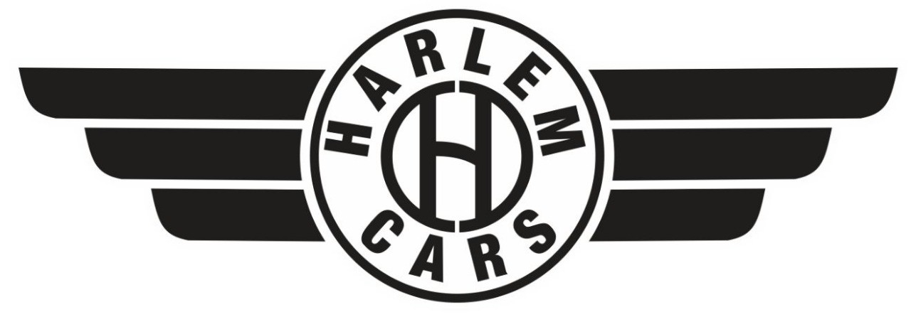 Automotive Parts Wholesale Agent
