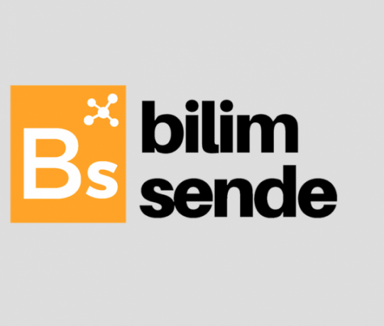 Bilim Animatörleri