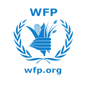 Business Support Assistant (HR – Time Keeping)