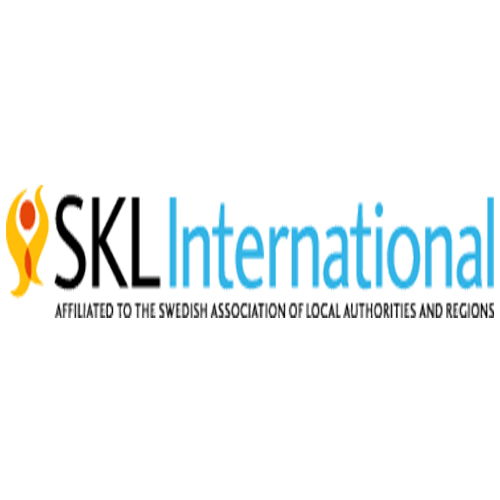 Call for proposals: SKL International is seeking Team of Evaluators for Lebanon and Turkey (RESLOG Program)