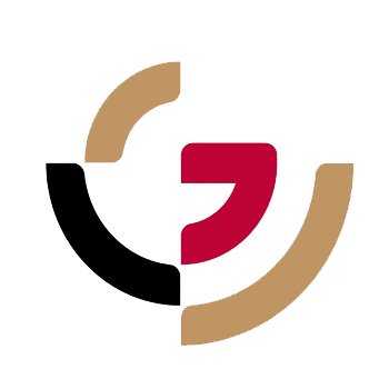 Community Mobilization Officer