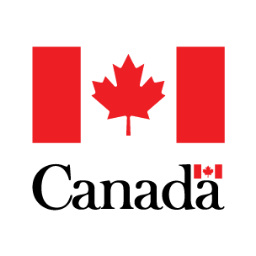 Consular program Assistant at the Consulate General of Canada in Istanbul.