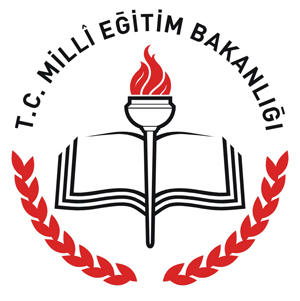 Consultancy Services for Reconstruction Design and Supervision of Educational Buildings