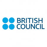 Customer Services Assistant at the British Council in Turkey.