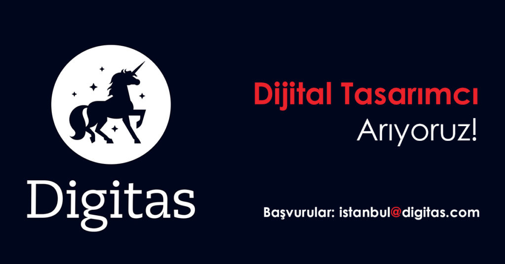 Dijital Sanat Yönetmeni