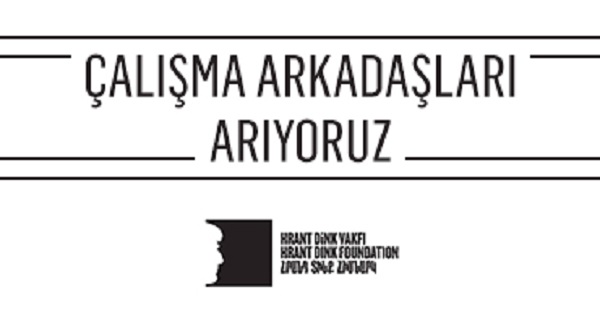 Etkinlik Koordinatörü