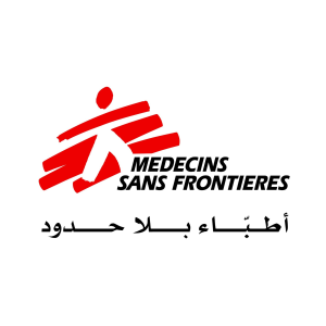 FIN/ HR ASSISTANT 80%