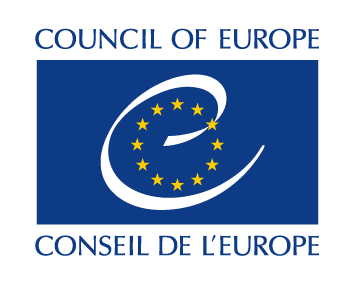 Financial Assistant at the Council of Europe.