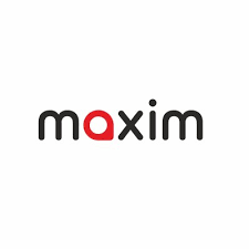 Head of Subdivision (Russian speaking) Adana
