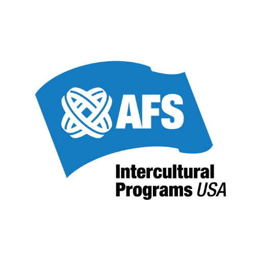 Hosting Program Coordinator for Turkey