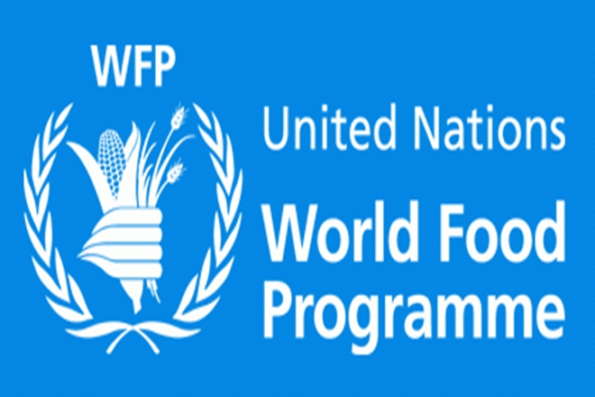 Human Resources Officer – National Officer – NOB Ankara, Turkey (re-advertisement) at WFP.