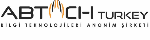 IT Technician (open until filled).