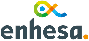 Junior Legal Consultant for Turkish EHS Law (open until filled).