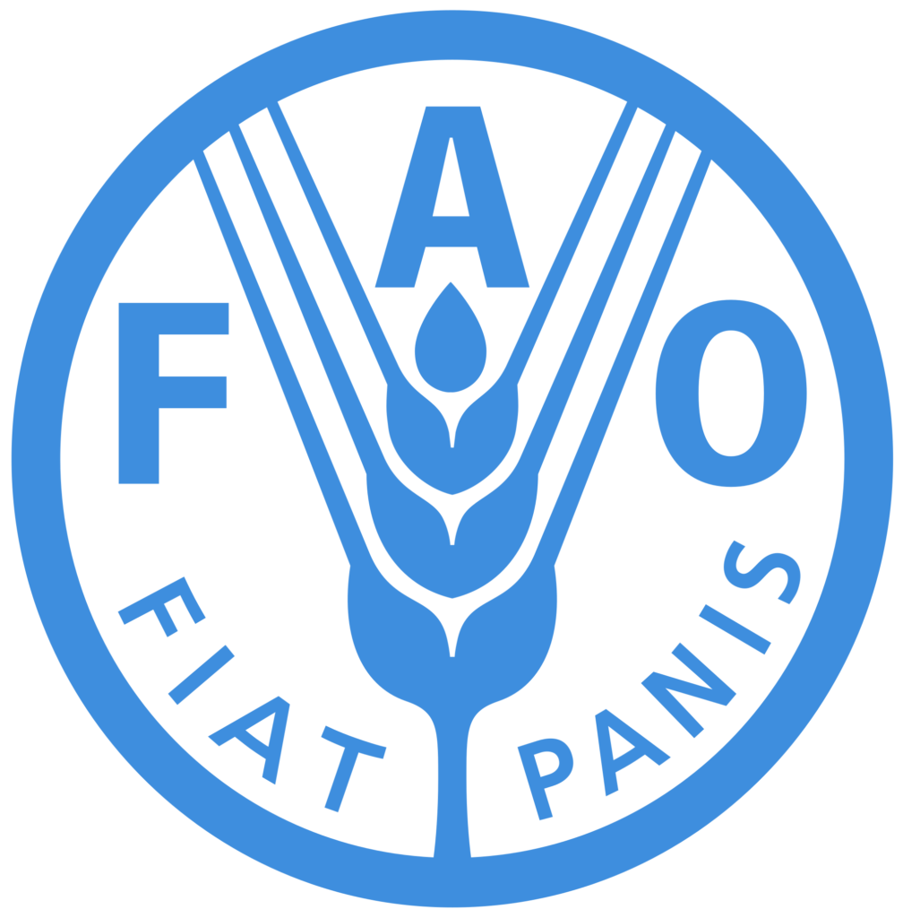 National Project Personnel – (GEF Portfolio Coordinator) at FAO.