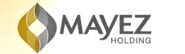 Office Manager – Istanbul