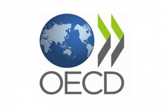 Policy Analysts at OECD.