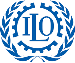 Procurement Assistant at ILO.