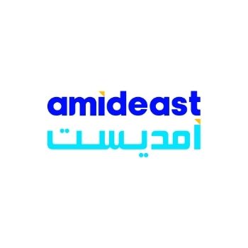 Program Assistant Baghdad