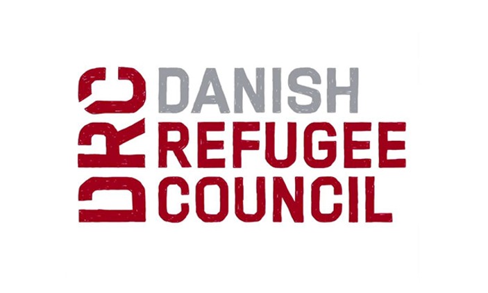 Request for Proposal (RFP) for the provision of Consultancy Services re. Psychosocial Support Framework in the Middle Eastern Region.