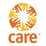 SENIOR STRATEGIST, HUMANITARIAN