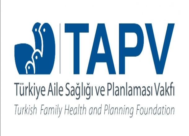 Savunuculuk Uzmanı