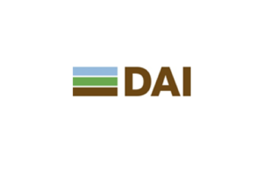 Senior Accounting Auditing Systems Training Consultant