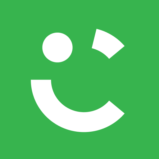 Supply Associate