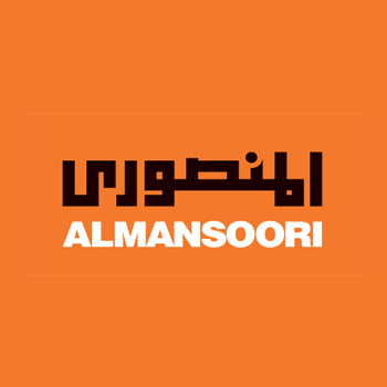 Almansoori