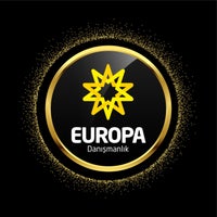 AB Proje Uzmanı