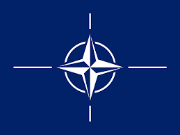 Assistant (Principal Budget) at NATO.