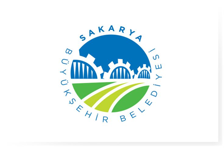 Bisiklet Alımı / Supply of Bicycles