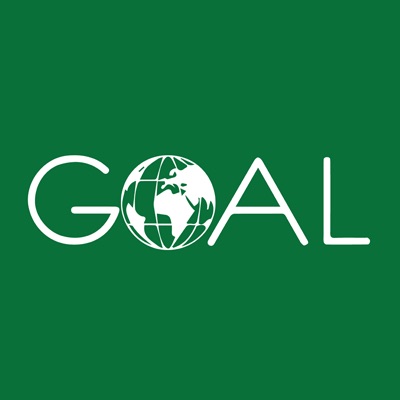 Country Director (Turkey) at GOAL.