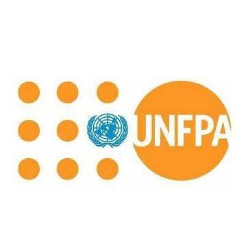 Human Resources Analyst (National) (Re-advertisement) at UNFPA.