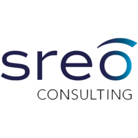 Junior Monitoring & Evaluation and Research Specialist