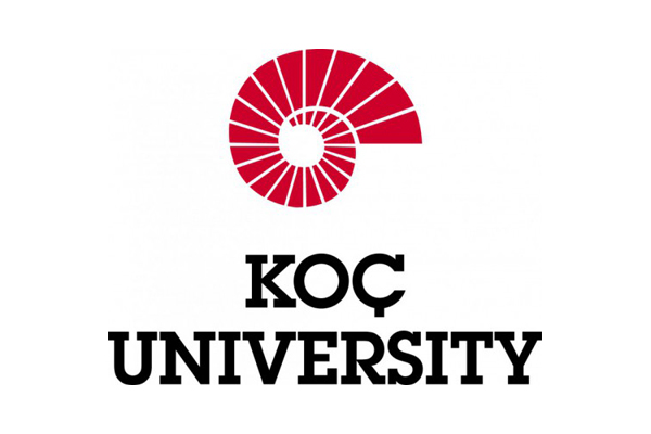 KUIS AI Center is looking for post-doc fellows (# of pos: 3).