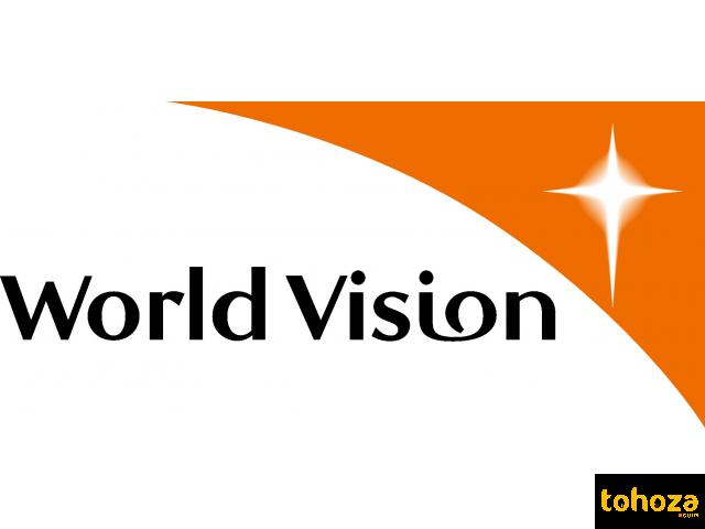 People & Culture Officer ( Human Resources Officer )