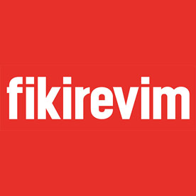 Sanat Yönetmeni