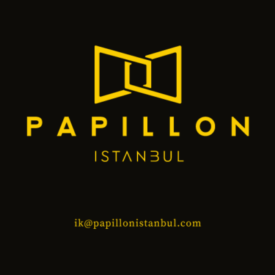 Sosyal Medya Direktörü, Video Motion Designer, Art Director, Reklam Yazarı, Müşteri İlişkileri Direktörü