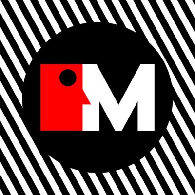 Sr. Art Director, Motion Designer ve Sr. Brand Executive