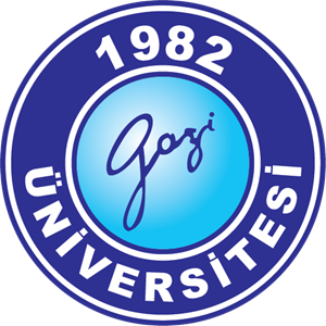 22 Ph.D. Students (ESRs) in Advanced Materials & Advanced Manufacturing Technologies-A2M2TECH