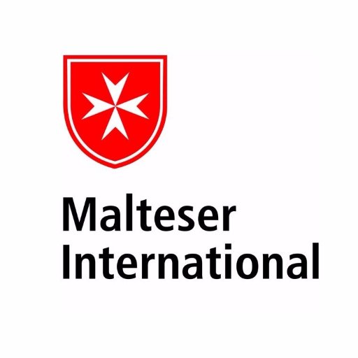 Consultant(s) (m/f/d) for a mid-term evaluation