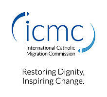 Cultural Orientation Assistant Supervisor