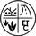 Deliverable Based Consultancy Services as Natural Resources Management (NRM) and Climate Change Adaptation (CCA) Expert