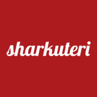 Jr. Art Director ve Motion Graphic Designer